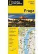 Guía mapa NG: Praga