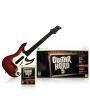 Guitar Hero 5 + Guitarra Accesorio Xbox 360