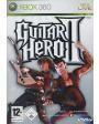 Guitar Hero II Xbox 360