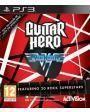 Guitar Hero Van Halen Playstation 3