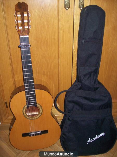 Guitarra Española Admira Juanita