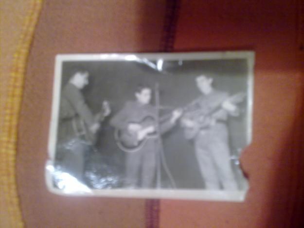 guitarra jazz 1963 media caja