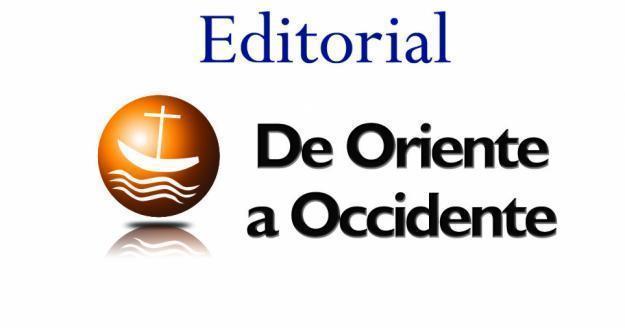 Gumersindo Meiriño. Leer el Evangelio con ojos nuevos