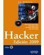 Hacker. Edición 2009