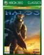 Halo 3 -Classics- Xbox 360