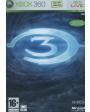 Halo 3 Edición Limitada Xbox 360