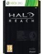 Halo: Reach -Edición Limitada- Xbox 360