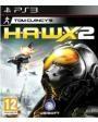 Hawx 2 Playstation 3