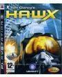 Hawx Playstation 3