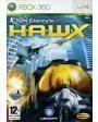 Hawx Xbox 360