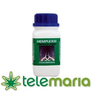 Hemplex - 250ml