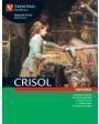 Historia 2 bachillerato Crisol