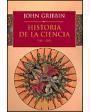 Historia de la ciencia, 1543-2002