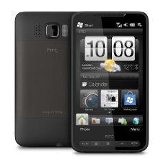 HTC T7272 TOUCH PRO