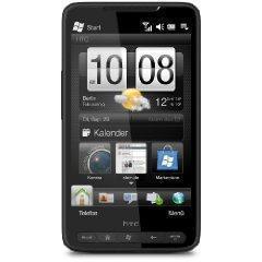 HTC T7272 TOUCH PRO