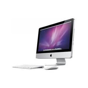 iMac de 21.5 pulgadas 2.7GHz original, nuevo con garantía