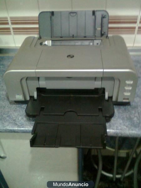 impresora canon