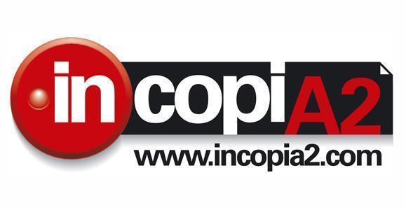 InCopiA2 Tienda de Consolas todo para tu Consola