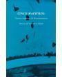 InstructorŽs manual for cinco maestros: Cuentos modernos de Hispanoamérica. Borges, Cortázar, J. Rulfo, Donoso y García