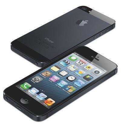 Iphone 5 16gb negro. precintado a estrenar+regalos+garantia 2 años