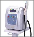 ipl spectra quattro de global medical