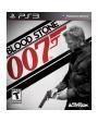 James Bond: Blood Stone Playstation 3