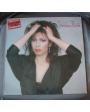 Jennifer Rush