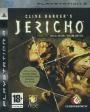 Jericho -Edición Metalica
