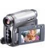 JVC GR-D720EK High-Band Digital Video Camera