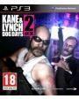 Kane & Lynch 2: Dog Day Playstation 3