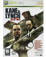 Kane & Lynch Xbox 360