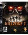 killzone 2/ps3