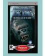 King Kong -Platinum