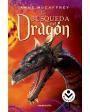 La búsqueda del dragón