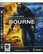 La Conspiracion Bourne Playstation 3