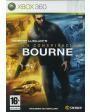 La Conspiracion Bourne Xbox 360