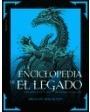 La enciclopedia de El Legado