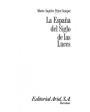 La España del Siglo de las Luces. ---  Ariel, Colección Ariel Practicum, 2000, Barcelona.