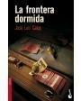 La frontera dormida