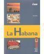 la habana