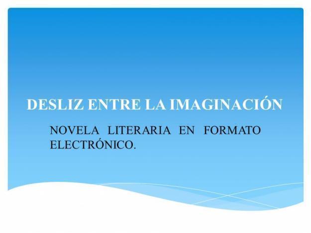 La novela electrónico más vendida de España ¡Descárgalo ya!