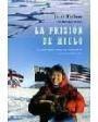 la prision de hielo