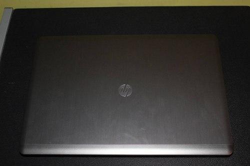 Laptop Hp Probook 4540s