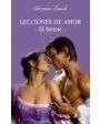 Lecciones de amor. El héroe
