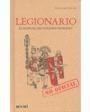 legionario el manual del soldado romano