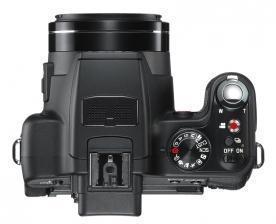 Leica V LUX 2 - 14 MGPIX - ZOOMX24 VIDEO FULL HD