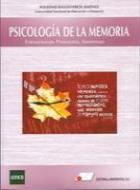 Libros pdf 2º psicología uned