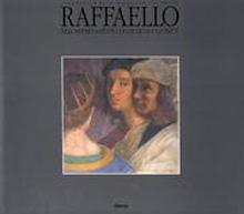 Libros Vaticano - Valiosas ediciones - Rafael, en el apartamento de Julio II y León X.