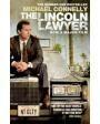 lincoln lawyer (film tie-in), the
