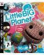little big planet/ps3